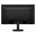 Philips   24B2N2200/00   24 ”   IPS   16:9   120 Hz   4 ms   1920 x 1080 pixels   300 cd/m²   HDMI ports quantity 1   Black