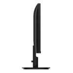 Philips   24B2N2200/00   24 ”   IPS   16:9   120 Hz   4 ms   1920 x 1080 pixels   300 cd/m²   HDMI ports quantity 1   Black