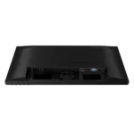 Philips   24B2N2200/00   24 ”   IPS   16:9   120 Hz   4 ms   1920 x 1080 pixels   300 cd/m²   HDMI ports quantity 1   Black