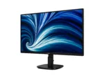 Philips   24B2N2200/00   24 ”   IPS   16:9   120 Hz   4 ms   1920 x 1080 pixels   300 cd/m²   HDMI ports quantity 1   Black
