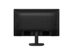 Philips   24B2N2200/00   24 ”   IPS   16:9   120 Hz   4 ms   1920 x 1080 pixels   300 cd/m²   HDMI ports quantity 1   Black