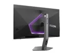 AOC   AG276QKD2   27 ”   QD-OLED   QHD   16:9   500 Hz   0.03 ms   2560 x 1440 pixels   1000 cd/m²   HDMI ports quantity 2   Black