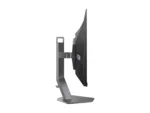 AOC   AG276QKD2   27 ”   QD-OLED   QHD   16:9   500 Hz   0.03 ms   2560 x 1440 pixels   1000 cd/m²   HDMI ports quantity 2   Black
