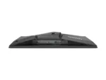 AOC   AG276QKD2   27 ”   QD-OLED   QHD   16:9   500 Hz   0.03 ms   2560 x 1440 pixels   1000 cd/m²   HDMI ports quantity 2   Black
