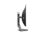 AOC   AG276QKD2   27 ”   QD-OLED   QHD   16:9   500 Hz   0.03 ms   2560 x 1440 pixels   1000 cd/m²   HDMI ports quantity 2   Black