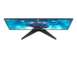AOC   27B36X   27 ”   IPS   FHD   16:9   144 Hz   4 ms   1920 x 1080 pixels   300 cd/m²   HDMI ports quantity 1   Black
