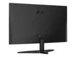 AOC   27B36X   27 ”   IPS   FHD   16:9   144 Hz   4 ms   1920 x 1080 pixels   300 cd/m²   HDMI ports quantity 1   Black