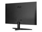 AOC   27B36X   27 ”   IPS   FHD   16:9   144 Hz   4 ms   1920 x 1080 pixels   300 cd/m²   HDMI ports quantity 1   Black
