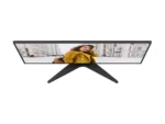 AOC   27B36X   27 ”   IPS   FHD   16:9   144 Hz   4 ms   1920 x 1080 pixels   300 cd/m²   HDMI ports quantity 1   Black