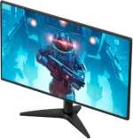 AOC   27B36X   27 ”   IPS   FHD   16:9   144 Hz   4 ms   1920 x 1080 pixels   300 cd/m²   HDMI ports quantity 1   Black