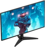 AOC   27B36X   27 ”   IPS   FHD   16:9   144 Hz   4 ms   1920 x 1080 pixels   300 cd/m²   HDMI ports quantity 1   Black