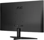AOC   27B36X   27 ”   IPS   FHD   16:9   144 Hz   4 ms   1920 x 1080 pixels   300 cd/m²   HDMI ports quantity 1   Black