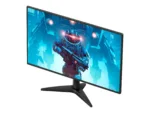 AOC   27B36X   27 ”   IPS   FHD   16:9   144 Hz   4 ms   1920 x 1080 pixels   300 cd/m²   HDMI ports quantity 1   Black