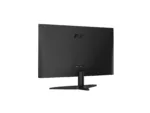 AOC   Q27B36X   27 ”   IPS   QHD   16:9   144 Hz   4 ms   2560 x 1440 pixels   300 cd/m²   HDMI ports quantity 1   Black