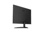 AOC   Q27B36X   27 ”   IPS   QHD   16:9   144 Hz   4 ms   2560 x 1440 pixels   300 cd/m²   HDMI ports quantity 1   Black