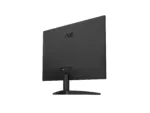 AOC   Q27B36X   27 ”   IPS   QHD   16:9   144 Hz   4 ms   2560 x 1440 pixels   300 cd/m²   HDMI ports quantity 1   Black