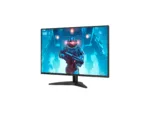 AOC   Q27B36X   27 ”   IPS   QHD   16:9   144 Hz   4 ms   2560 x 1440 pixels   300 cd/m²   HDMI ports quantity 1   Black