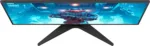 AOC   Q27B36X   27 ”   IPS   QHD   16:9   144 Hz   4 ms   2560 x 1440 pixels   300 cd/m²   HDMI ports quantity 1   Black