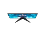 AOC   Q27B36X   27 ”   IPS   QHD   16:9   144 Hz   4 ms   2560 x 1440 pixels   300 cd/m²   HDMI ports quantity 1   Black