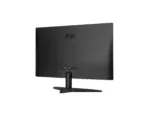 AOC   Q27B36X   27 ”   IPS   QHD   16:9   144 Hz   4 ms   2560 x 1440 pixels   300 cd/m²   HDMI ports quantity 1   Black
