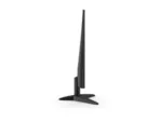 AOC   Q27B36X   27 ”   IPS   QHD   16:9   144 Hz   4 ms   2560 x 1440 pixels   300 cd/m²   HDMI ports quantity 1   Black