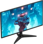 AOC   Q27B36X   27 ”   IPS   QHD   16:9   144 Hz   4 ms   2560 x 1440 pixels   300 cd/m²   HDMI ports quantity 1   Black