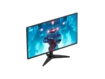 AOC   Q27B36X   27 ”   IPS   QHD   16:9   144 Hz   4 ms   2560 x 1440 pixels   300 cd/m²   HDMI ports quantity 1   Black