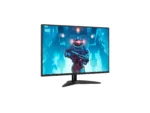AOC   Q27B36X   27 ”   IPS   QHD   16:9   144 Hz   4 ms   2560 x 1440 pixels   300 cd/m²   HDMI ports quantity 1   Black