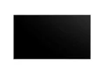 LG UHD Signage   65UL3Q-E   65 ”   350 cd/m²   Landscape/Portrait   16/7   webOS   8 ms   178 °   178 °