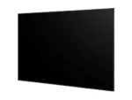 LG UHD Signage   65UL3Q-E   65 ”   350 cd/m²   Landscape/Portrait   16/7   webOS   8 ms   178 °   178 °