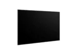 LG UHD Signage   65UL3Q-E   65 ”   350 cd/m²   Landscape/Portrait   16/7   webOS   8 ms   178 °   178 °
