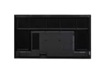 LG UHD Signage   65UL3Q-E   65 ”   350 cd/m²   Landscape/Portrait   16/7   webOS   8 ms   178 °   178 °