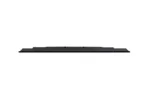 LG UHD Signage   65UL3Q-E   65 ”   350 cd/m²   Landscape/Portrait   16/7   webOS   8 ms   178 °   178 °