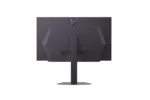 LG   27GX704A-B   27 ”   OLED   16:9   240 Hz   0.03 ms   2560 x 1440 pixels   250 cd/m²   HDMI ports quantity 2