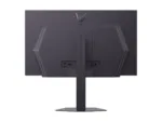 LG   27GX704A-B   27 ”   OLED   16:9   240 Hz   0.03 ms   2560 x 1440 pixels   250 cd/m²   HDMI ports quantity 2