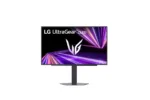 LG   27GX704A-B   27 ”   OLED   16:9   240 Hz   0.03 ms   2560 x 1440 pixels   250 cd/m²   HDMI ports quantity 2