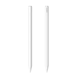 Xiaomi Focus Pen Pro   White