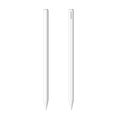 Xiaomi Focus Pen Pro   White