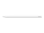 Xiaomi Focus Pen Pro   White