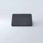 Xiaomi Pad 8/8 Pro Cover   Gray