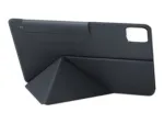 Xiaomi Pad 8/8 Pro Cover   Gray