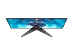 AOC   Q24B36X   24 ”   IPS   QHD   16:9   144 Hz   4 ms   2560 x 1440 pixels   300 cd/m²   HDMI ports quantity 1   Black