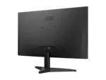 AOC   Q24B36X   24 ”   IPS   QHD   16:9   144 Hz   4 ms   2560 x 1440 pixels   300 cd/m²   HDMI ports quantity 1   Black