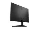 AOC   Q24B36X   24 ”   IPS   QHD   16:9   144 Hz   4 ms   2560 x 1440 pixels   300 cd/m²   HDMI ports quantity 1   Black