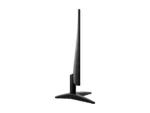 AOC   Q24B36X   24 ”   IPS   QHD   16:9   144 Hz   4 ms   2560 x 1440 pixels   300 cd/m²   HDMI ports quantity 1   Black