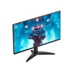 AOC   Q24B36X   24 ”   IPS   QHD   16:9   144 Hz   4 ms   2560 x 1440 pixels   300 cd/m²   HDMI ports quantity 1   Black