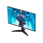 AOC   Q24B36X   24 ”   IPS   QHD   16:9   144 Hz   4 ms   2560 x 1440 pixels   300 cd/m²   HDMI ports quantity 1   Black