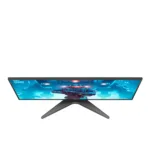 AOC   Q24B36X   24 ”   IPS   QHD   16:9   144 Hz   4 ms   2560 x 1440 pixels   300 cd/m²   HDMI ports quantity 1   Black