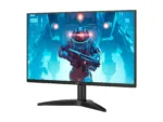 AOC   Q24B36X   24 ”   IPS   QHD   16:9   144 Hz   4 ms   2560 x 1440 pixels   300 cd/m²   HDMI ports quantity 1   Black