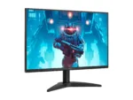 AOC   Q24B36X   24 ”   IPS   QHD   16:9   144 Hz   4 ms   2560 x 1440 pixels   300 cd/m²   HDMI ports quantity 1   Black